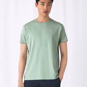 T-shirt uomo inspire E150   BCTU01B
