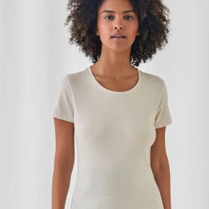 T-shirt donna inspire E150 /women BCTW02B