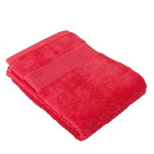 Telo 100% cotone pettinato InFlame Towel 100×150 BDIN100