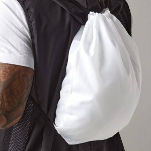 Sacca Sport Budget Gymsac BG5