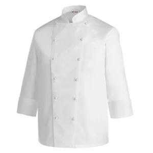 Giacca Cuoco Big Jacket Ego Chef