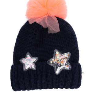 Billieblush cappello