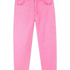 Billieblush jeans