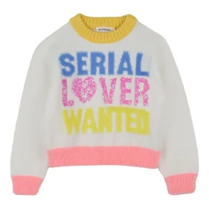 Billieblush maglione