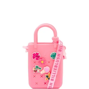 Borsa per bambina Billieblush mini