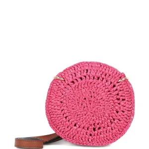 Borsa per bambina Chloé Kids a spalla