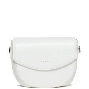 Borsa per bambina Marni Kids Smile