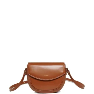 Borsa per bambina Marni Kids Smile
