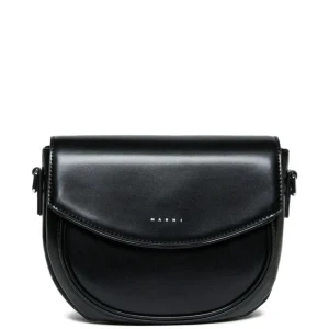 Borsa per bambina Marni Kids Smile