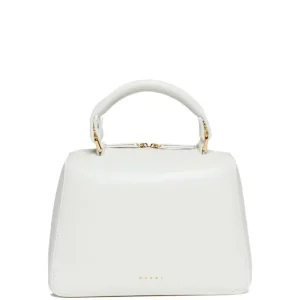 Borsa per bambina Marni Kids tote