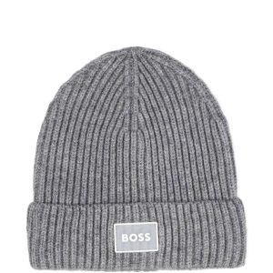 Boss Kids cappello