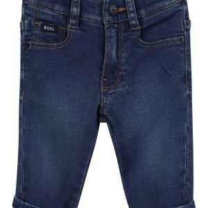 Boss Kids jeans
