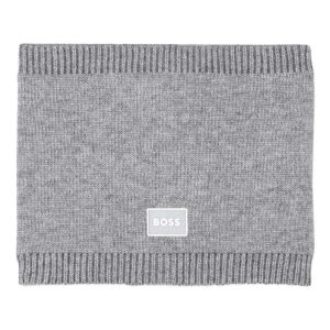 Boss Kids scaldacollo