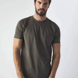 T-shirt uomo Italy  BS060