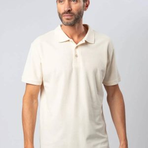 Evolution Polo