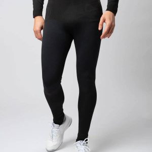 Thermo pants