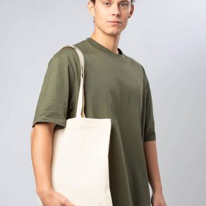 Borsa Shopper Promo Bag BS900