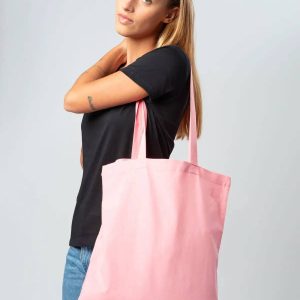 Borsa Shopper Premium BS901 Prodotto acquistabile a multipli di 25