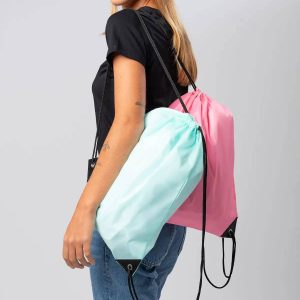 Borsa gymsac Promo BS950