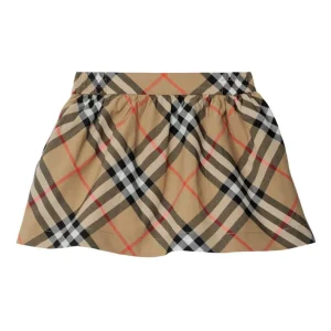 Burberry Kids gonna in check