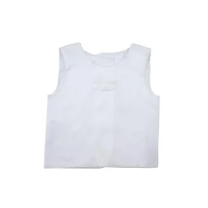 Camicia della fortuna Marlù Couture in cotone