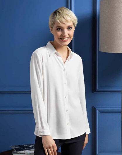 Camicia confort