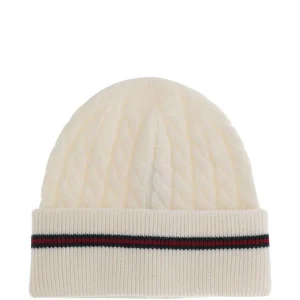 Cappello per bambino Gucci Kids in lana