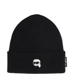 Cappello per bambino Karl Lagerfeld Kids