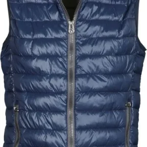 GILET PIUMINO CASUAL PAYPER