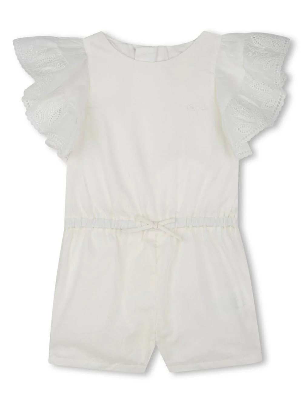 Chloé Kids tutina intera - immagine 2