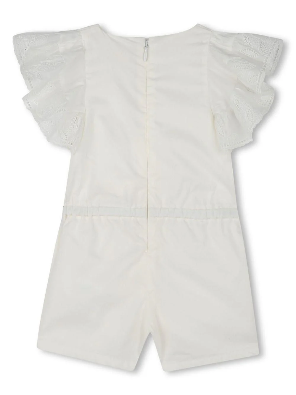 Chloé Kids tutina intera - immagine 3