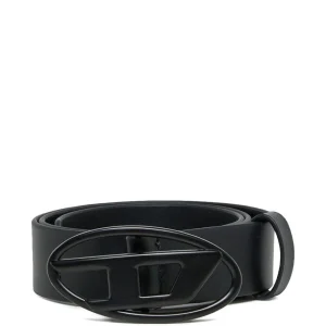 Cintura per bambino Diesel Kids con logo