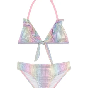 Costume per bambina Billieblush due pezzi