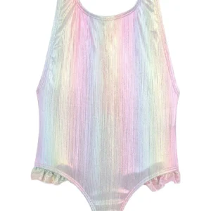 Costume per bambina Billieblush intero
