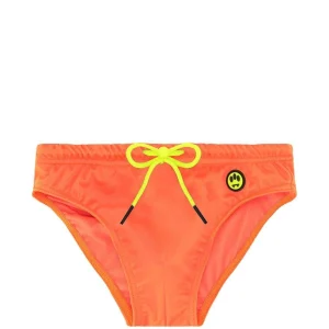 Costume per bambino Barrow kids a slip