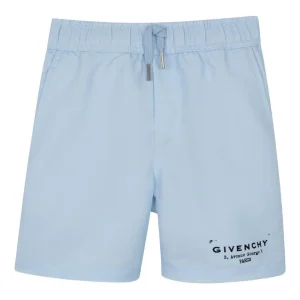Costume per bambino Givenchy Kids con logo