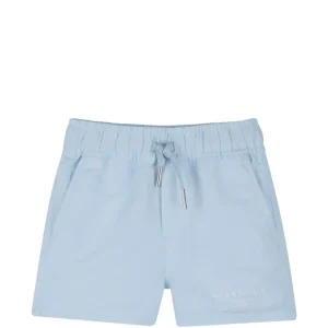 Costume per neonato Givenchy Kids con logo