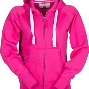 Felpa donna PAYPER DALLAS+ LADY