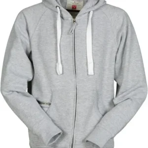 Felpa uomo PAYPER DALLAS+