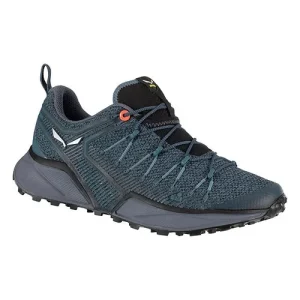 DROPLINE SCARPE – DONNA SALEWA taglie dal 37 al 40,5
