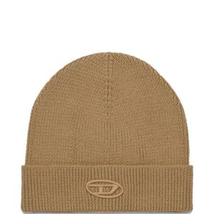 Diesel Kids cappello in lana