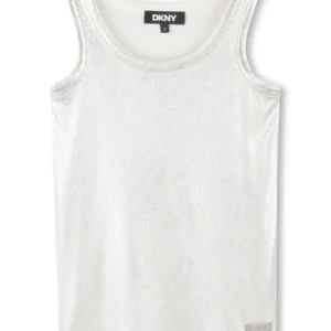 Dkny Kids canotta