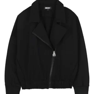 Dkny Kids giacca