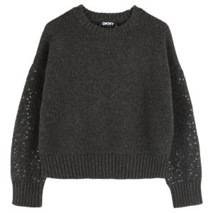 Dkny Kids maglione