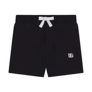 Dolce & Gabbana Kids bermuda