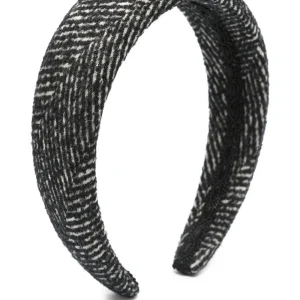 Dolce & Gabbana Kids cerchietto