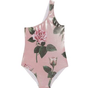 Dolce & Gabbana Kids costume intero