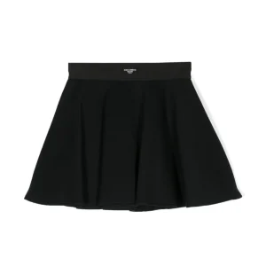 Dolce & Gabbana Kids gonna corta