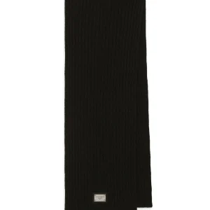 Dolce & Gabbana Kids sciarpa