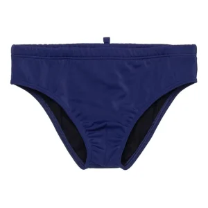 Dsquared2 Kids costume a slip